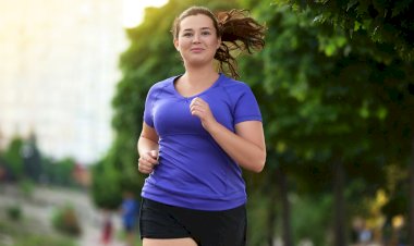 Düzenli spor ve sağlıklı beslenme diyabete meydan okuyor