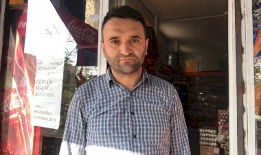 Son dakika: İstanbul’da bir siyanür dehşeti daha! 1’i çocuk 3 kişinin cesedi bulundu