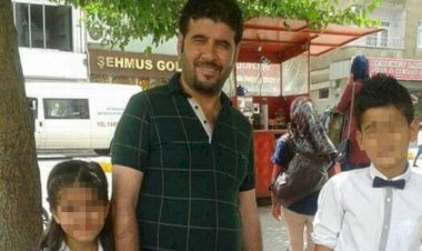 OHAL Komisyonu KHK'liyi öldükten sonra işe iade etti
