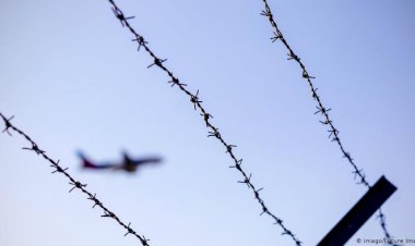 Yedi bine yakın Türk vatandaşı Almanya'yı terketmek zorunda