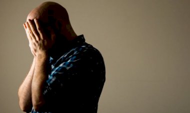 Türkiye'deki intihar vakaları: Sorun tartışılırken, teşvik edici olmamak için nelere dikkat edilmeli?