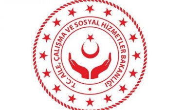 Aile Bakanlığı intiharlar ile ilgili araştırma komisyonu kurdu