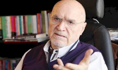 Sabah yazarı Uluç, hem kendi gazetesinin hem de Hürriyet'i eleştirdi.