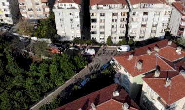 Yürek yakan detay ortaya çıktı