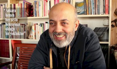 '5 Dakika Adalet': Cezaevlerindeki kapasite sorunu için 'infaz yasası'nda değişiklik yapılacak