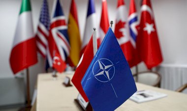 'NATO'nun hatası: Türkiye, İttifak üyesi olmayı hak etmiyor'