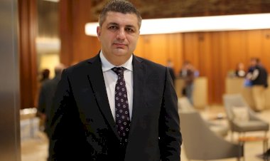 “İşsizlik oranının Azalması Reformlarla Olacaktır”