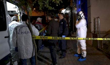 'Toplu intihar' vakaları: Ekonomik sebepler olayı açıklamaya yeter mi?