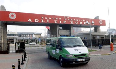 Türkiye’de her gün 9 kişi intihar ediyor; Avrupa ülkelerinde intihar oranı ne?