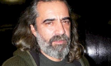 Türkiye'nin Akdeniz'deki faaliyeti, Avrupa’nın uyguladığı kısır politikanın sonucu