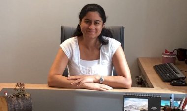 Ergenlik ve yaşlılık riskli dönem…