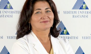 Reçete Maliyetlerinin Yüzde 14’ünü Antibiyotikler Oluşturuyor