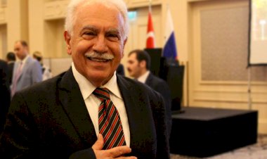 Perinçek’ten ‘feminizm’ eleştirileri