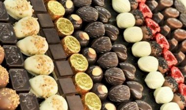 Bilim insanları şekerin tehlikeli bir özelliğini daha buldu