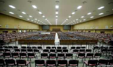 “Fetö” davalarına Yargıtay ayarı