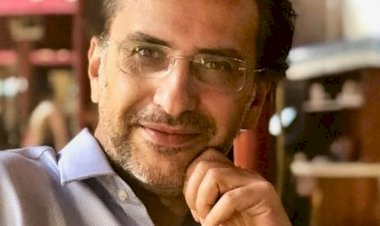 'Hızlı fakirleşme intihara sürüklüyor'