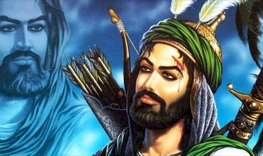 Hz. Yusuf Peygamberin Hikayesi, Hz. Yusuf’un Hayatı ve Mucizeleri