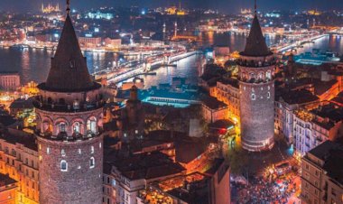 13 soruda... Bayram değil seyran değil Instagram ‘beğeni’leri neden kaldırıyor?