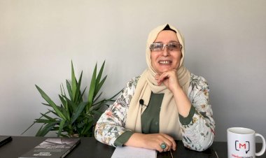 Abdülhamit Gül: Kadın kazanımlarından geri adım atılmayacak