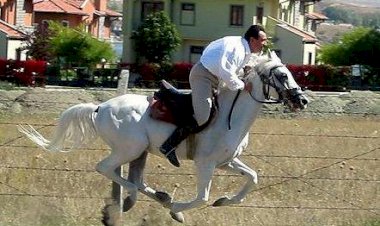 Muhsin Yazıcıoğlu - Üşüyorum