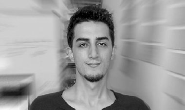 Ünlü Youtuber Ruhi Çenet’den Doğu Türkistan çağrısı
