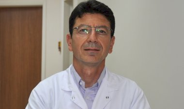 Sadece içenler değil, pasif içiciler de akciğer kanseri adayı!