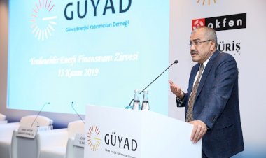 Bankalar uzun vadeli destek istiyor