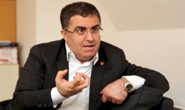 Yargıtay 16. Ceza Dairesi’nin Son Kararına Göre Örgüt Üyeliği
