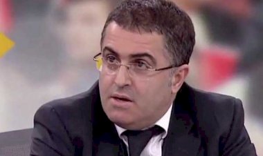 CMK m.286 Değişikliği Sonrasında Bağlantılı Suçun Kesinliği ve İnfazı
