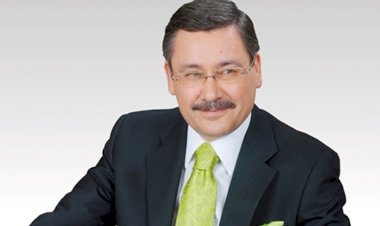 MHP’den Melih Gökçek’e ikinci yeşil ışık!