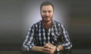 Üniversiteli genç siyanüre mi maruz kaldı, intihar mı etti?