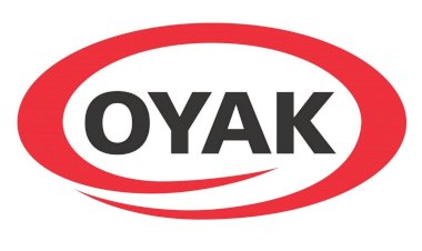 Demirören Medya’ya OYAK  mı talip?
