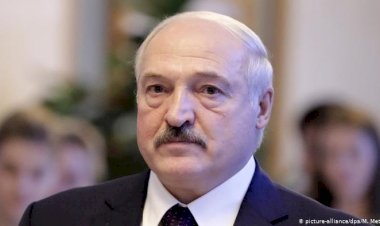 Belarus'ta sandıktan muhalefetsiz parlamento çıktı