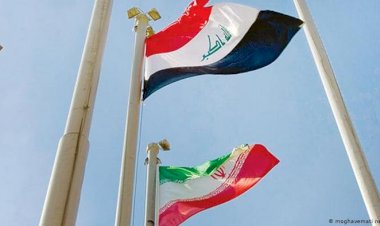 İran'ın Irak'taki etkisini gösteren belgeler basına sızdı