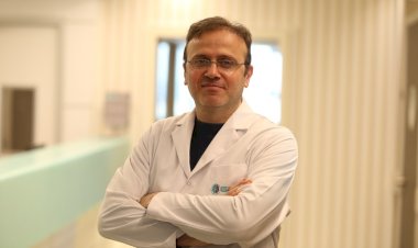 Doğru antibiyotik kullanımı nasıl olmalı?