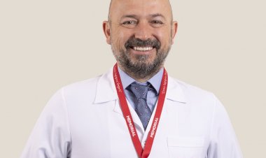 Guatr Hastalığı ile ilgili bilmeniz gereken 5 gerçek