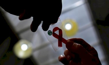 Prof. Serhat Ünal: Türkiye’de HIV’li hasta sayısı 10 yılda yüzde 465 arttı
