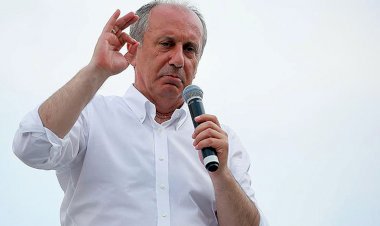 CHP’de kurultay süreci başladı.