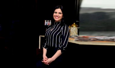 Saadet Öğretmen: Devletin gücünü çocukları koruyarak gösterebiliriz