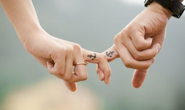 Araplar 'cinsel eğitimden' neden korkuyor?