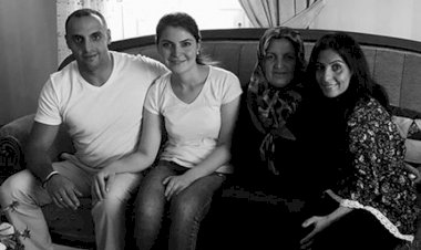 İzlandalı çifte evlatlık verilen ikizler, 30 yıl sonra gerçek ailesiyle buluştu