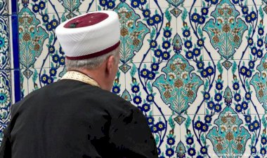 Almanya imam yetiştirmek için pilot proje başlatıyor