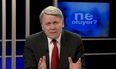 Türkiye’nin Suriye’deki operasyonlarına bir de böyle bakalım