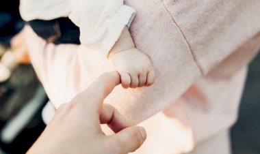 Genetiği değiştirilmiş bebekler devrimi iki yıldan kısa sürede gerçekleşebilir