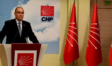 Muharrem Sarıkaya: Rahmi Turan’ın iddiasının bir de diğer yönü var…