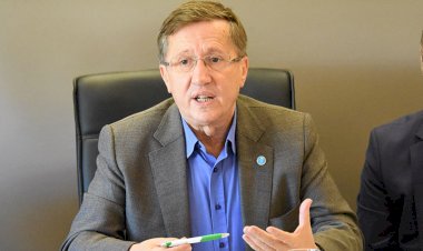 İYİ Parti'den Lütfü Türkkan'ın sözlerine tepki: Kabul edilemez