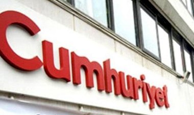 Son dakika… Cumhuriyet davasında mahkeme bozma kararına direndi