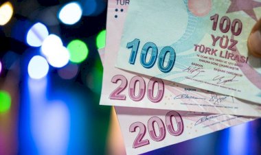 FIFA’daki dosyaların yaklaşık yüzde 15’i Türkiye’den