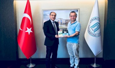 "Çin, zengin Araplara Uygur Türklerinin organlarını satıyor"