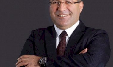 “Kirazlı projesinde bugüne kadar yapılan her faaliyet yasaldır”